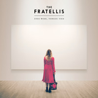 The Fratellis - Me and the Devil
