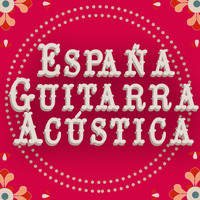 Guitarra Acústica y Guitarra Española - España: Guitarra Acústica