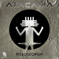 Atacama - Microscopium