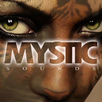 Various Artists - Mystic Sounds