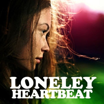 Various Artists - Lonely Heartbeat