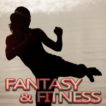Various Artists - Fantasy & Fitness