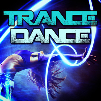 Various Artists - Trance Dance