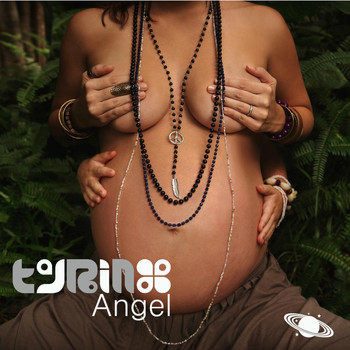 Tyrinx - Angel