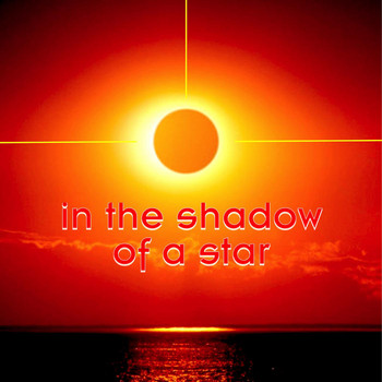 Various Artists - In the Shadow of a Star