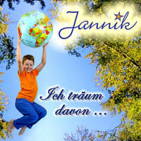 Jannik - Ich träum davon ...