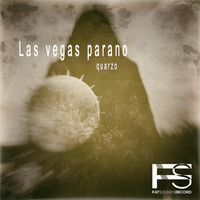Las Vegas Parano - Quarzo