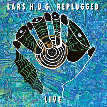 Lars H.U.G. - Replugged Live