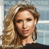 Darja - True Paradise (Fight Song Edition)
