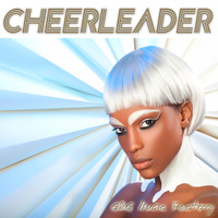 G&G Music Factory - Cheerleader
