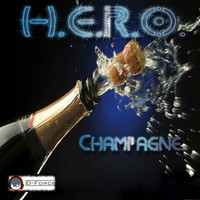 H.e.r.o. - Champagne