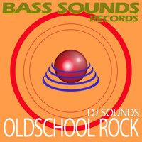 Dj Sounds - Oldschool Rock