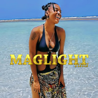 Maglight - Tala