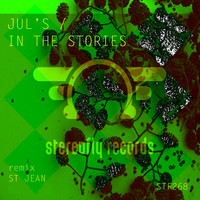 Jul's - In the Stories