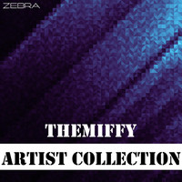 TheMiffy - Artist Collection: Themiffy