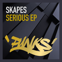 Skapes - Serious
