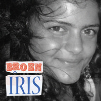 Broen - Iris (Radio Edit)
