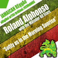 Roland Alphonso With The Matador All-Stars - Softly as in the Morning Sunrise