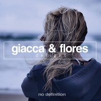 Giacca & Flores - Delight