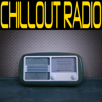 Various Artists - Chillout Radio