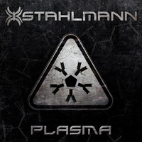 Stahlmann - Plasma