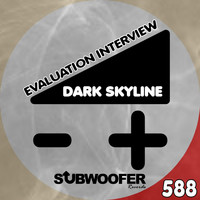 Dark Skyline - Evaluation Interview