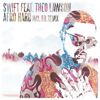 Swift - Afro Hard