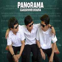 Panorama - Classroom Drama