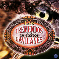 Los Tremendos Gavilanes - 14 Éxitos