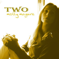 Molly Maguire - Two
