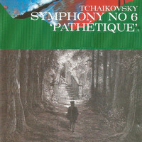 The Philadelphia Orchestra - Tchaikovsky - Symphony No. 6