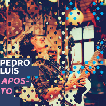 Pedro Luís - Aposto