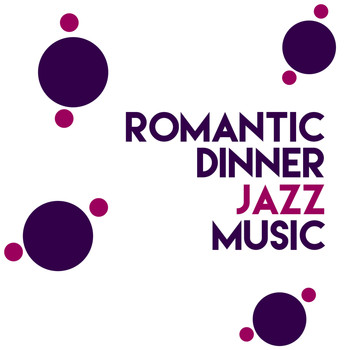 Smooth Jazz Sexy Songs|Dinner Jazz|Smooth Jazz - Romantic Dinner Jazz Music