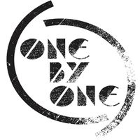Onebyone - Runaway (Explicit)