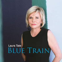 Laura Tate - Blue Train