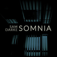 Sam Darke - Somnia
