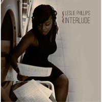 Leslie Phillips - Interlude