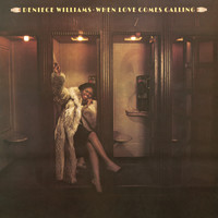 Deniece Williams - When Love Comes Calling (Expanded Edition)
