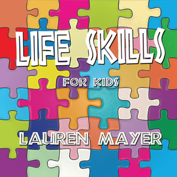 Lauren Mayer - Life Skills