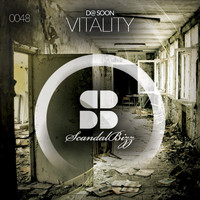 D@soon - Vitality