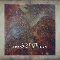 Franz Alice Stern - 2nd State
