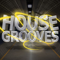 Deep House Music|Deep Electro House Grooves|Deep House - House Grooves