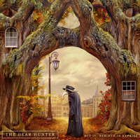 The Dear Hunter - A Night on the Town