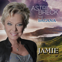 Astrid Breck - Jamie