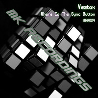 Veztax - Where Is the Sync Button
