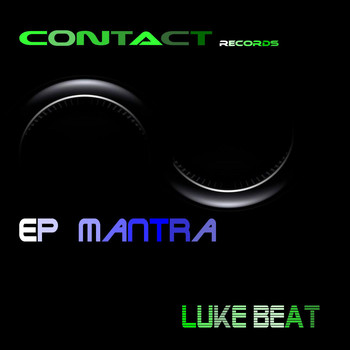 Luke Beat - Mantra