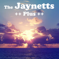 Various Artists - the Jaynetts + + Plus + +