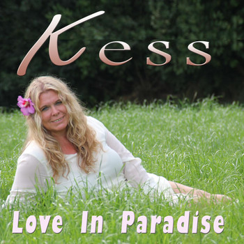 Kess - Love in Paradise