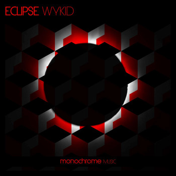 WyKid - Eclipse