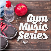 WORKOUT|Gym Workout Music Series|Work Out Music - Gym Music Series